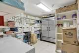 1722 Madison St - Photo 21