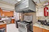 1722 Madison St - Photo 22