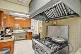 1722 Madison St - Photo 23