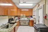 1722 Madison St - Photo 24