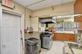 1722 Madison St - Photo 25