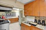 1722 Madison St - Photo 26