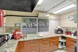1722 Madison St - Photo 27