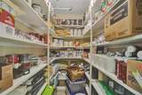 1722 Madison St - Photo 29