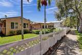 1722 Madison St - Photo 3