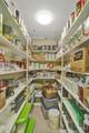 1722 Madison St - Photo 30