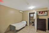 1722 Madison St - Photo 32