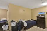 1722 Madison St - Photo 33