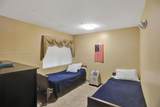 1722 Madison St - Photo 34