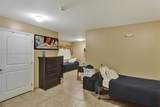 1722 Madison St - Photo 35