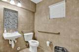1722 Madison St - Photo 36