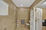 1722 Madison St - Photo 37
