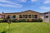 1722 Madison St - Photo 4