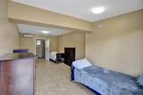 1722 Madison St - Photo 40