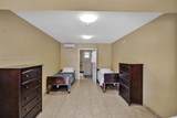 1722 Madison St - Photo 41