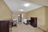 1722 Madison St - Photo 42
