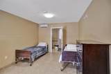 1722 Madison St - Photo 43