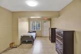1722 Madison St - Photo 44