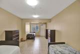 1722 Madison St - Photo 45