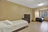 1722 Madison St - Photo 46