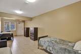 1722 Madison St - Photo 47