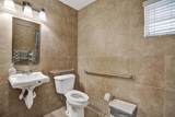 1722 Madison St - Photo 48