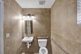 1722 Madison St - Photo 49