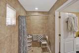 1722 Madison St - Photo 50