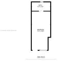 1722 Madison St - Photo 51