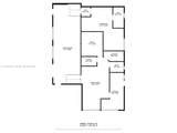 1722 Madison St - Photo 52