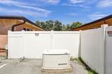 1722 Madison St - Photo 53