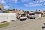 1722 Madison St - Photo 55