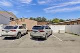 1722 Madison St - Photo 56