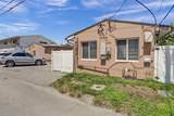 1722 Madison St - Photo 58