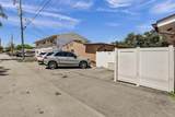 1722 Madison St - Photo 59