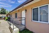 1722 Madison St - Photo 6