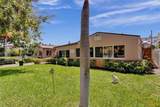 1722 Madison St - Photo 7