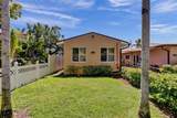 1722 Madison St - Photo 8