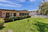 1722 Madison St - Photo 9
