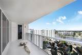 2751 Ocean Dr - Photo 41