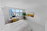 2751 Ocean Dr - Photo 49