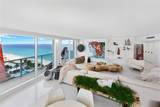 2751 Ocean Dr - Photo 53