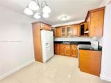1122 32nd Ct - Photo 1