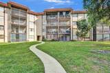 6061 Falls Cir Dr - Photo 15