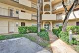 6061 Falls Cir Dr - Photo 2