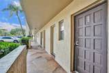 6061 Falls Cir Dr - Photo 3