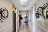 6061 Falls Cir Dr - Photo 4