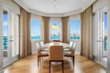 5242 Fisher Island Dr - Photo 33