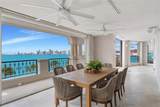 5242 Fisher Island Dr - Photo 35