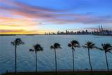 5242 Fisher Island Dr - Photo 55